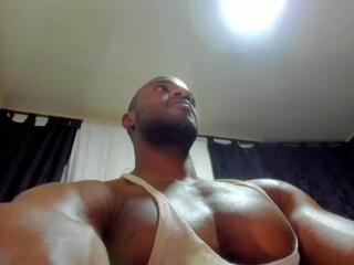 Yerry Hot webcam model stream image