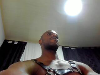 Yerry Hot webcam model stream image