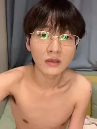 Matt-778 webcam model stream image