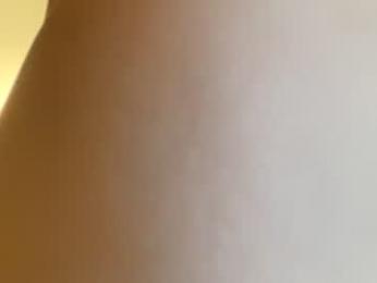 couplesfuckmeeee webcam model stream image