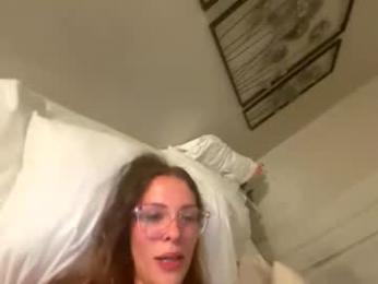 couplesfuckmeeee webcam model stream image