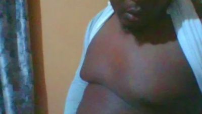 clitylo0ver webcam model stream image