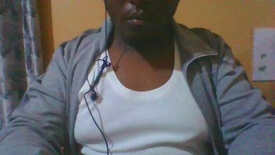 clitylo0ver webcam model stream image