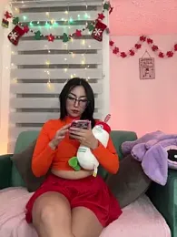 sophie_cute66 webcam model stream image