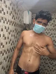 BadBoyTom78 webcam model stream image