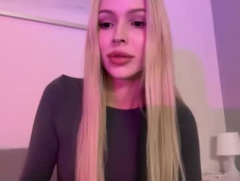 kristy_babe webcam model stream image