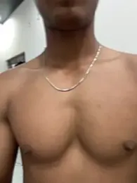 Suryansh_0218 webcam model stream image