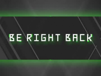 acidlampa420 webcam model stream image