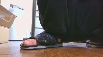 vivid1 webcam cam4 model stream image