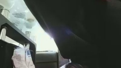 vivid1 webcam cam4 model stream image