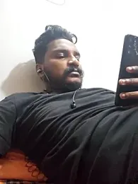 Rahulsexyboobs webcam model stream image