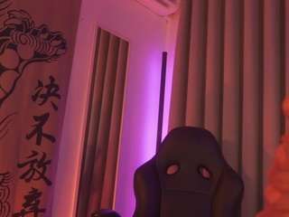 laramartinez webcam model stream image