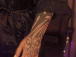 laramartinez webcam model stream image