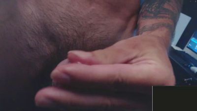 FVC91 webcam model stream image