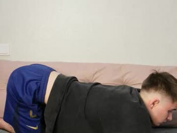 sherlockmax webcam model stream image