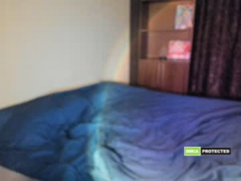 jenny_angelok webcam model stream image