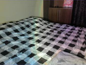 jenny_angelok webcam model stream image