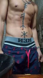 arte_de_reflej1 webcam model stream image