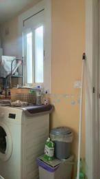 Eklpstep0 webcam model stream image