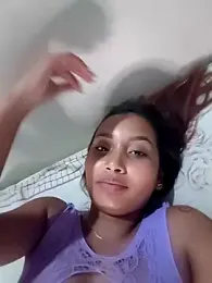 Genesis_18_ webcam stripchat model stream image