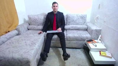 Smarty_Biz webcam model stream image