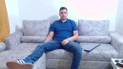 Smarty_Biz webcam model stream image