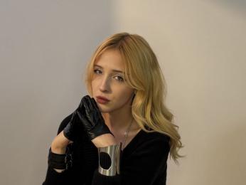 AmeliaHatta 预览图
