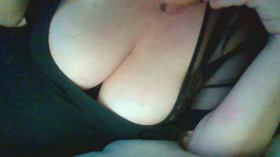 TettonaPelosa webcam cam4 model stream image