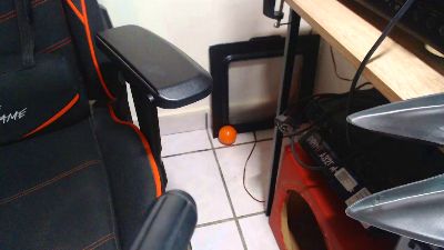 dirty39 webcam model stream image