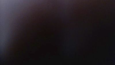 dirty39 webcam model stream image