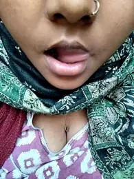 sweet_suman webcam model stream image