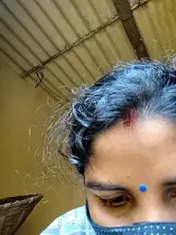 sweet_suman webcam model stream image