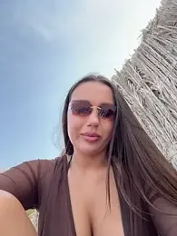 Syka0001 webcam stripchat model stream image