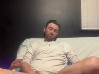 hungandcloudy webcam model stream image