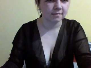 vitalina282128 webcam model stream image
