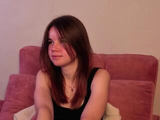 Charlene Brodish webcam flirt4free model stream image