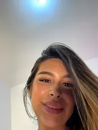 AnitaHaywood_ webcam stripchat model stream image