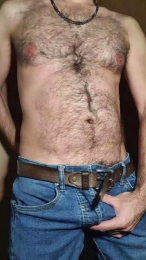 martino281 webcam model stream image