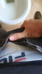 martino281 webcam model stream image