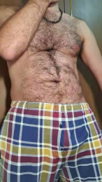 martino281 webcam model stream image