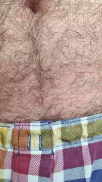 martino281 webcam model stream image