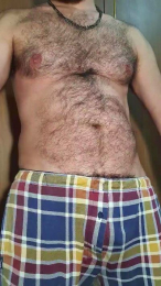 martino281 webcam model stream image