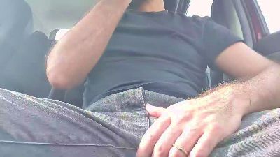 martino281 webcam model stream image