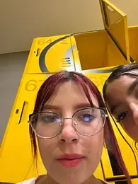 l0lita_sweet webcam stripchat model stream image