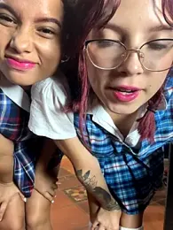 l0lita_sweet webcam model stream image