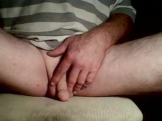 timmcginnity webcam model stream image