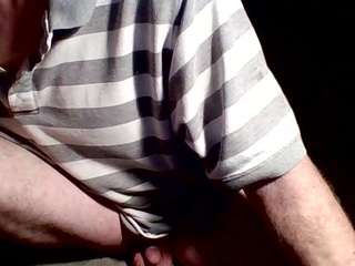 timmcginnity webcam model stream image