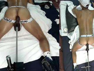 bisexlatin66 webcam model stream image