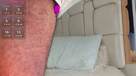 Jampool19 webcam model stream image