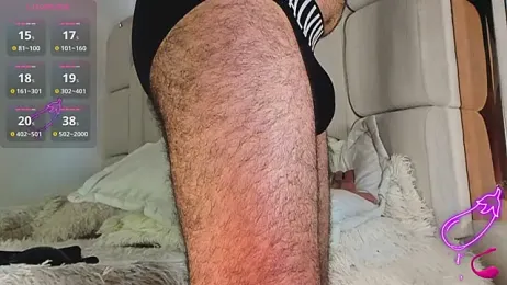 Jampool19 webcam stripchat model stream image